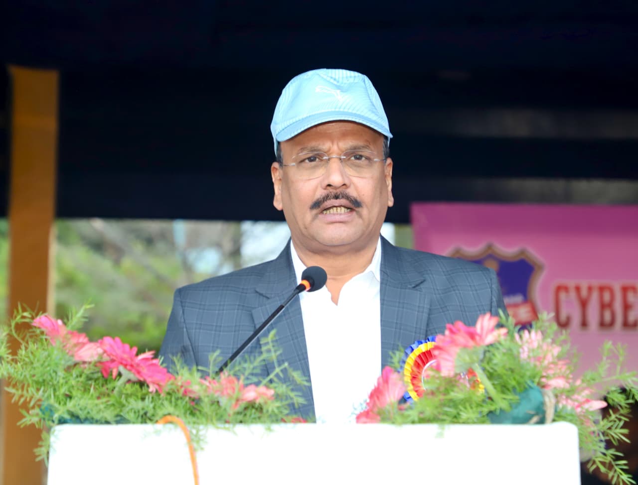 Games   Duty Meet - 2025 